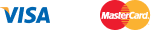 pay